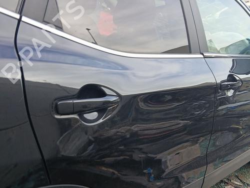 BP30852815C5 main image