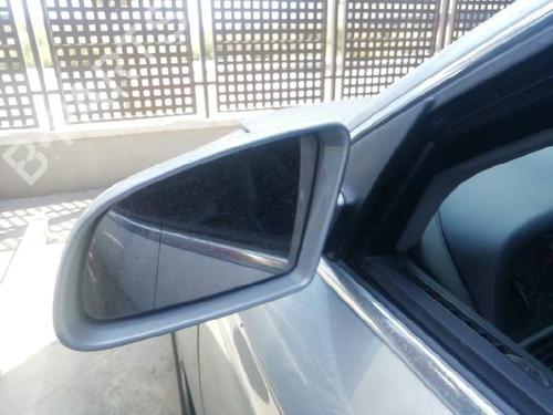 Left mirror AUDI A6 C6 (4F2)  | BP14998939C26 