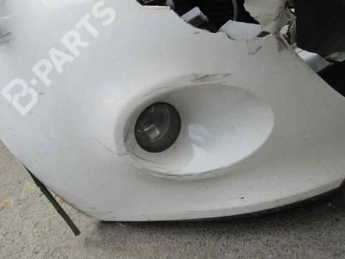 Left rear window motor RENAULT MEGANE III Grandtour (KZ0/1) 2.0 dCi (KZ0Y) | BP4385983E23 