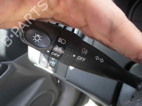 Gearbox SUZUKI SX4 (EY, GY) 1.6 VVT (RW416, YA21S) | BP6547210M3 