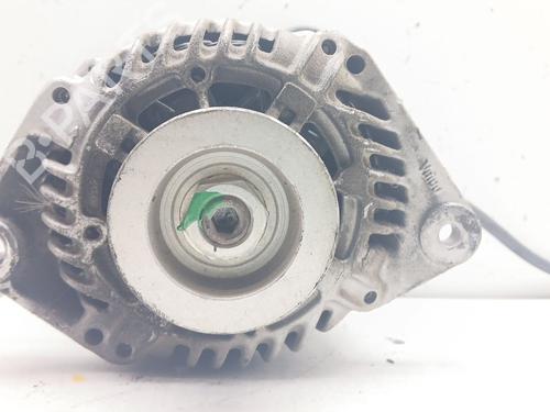 Used Alternator CITROËN XANTIA Break (X1_, X2_) 1.9 Turbo D (90 hp) 28582046