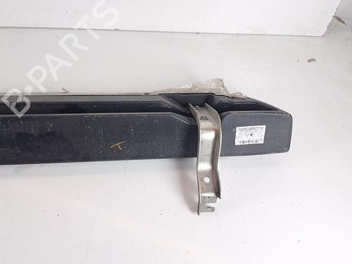 Trinbræt FORD RANGER (TKE) 2.2 TDCi | BP33844912C149  - Image 7