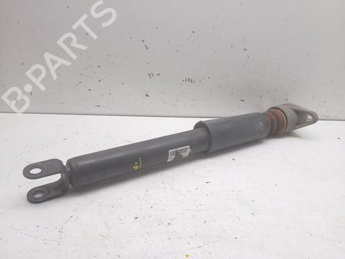 Left rear shock absorber KIA CEE'D (JD) | BP36238394M18 - Image 6
