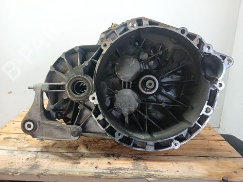 Gearbox FORD KUGA I 2.0 TDCi | BP29147322M3