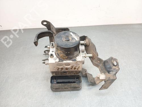 Used ABS pump ABS pump 38173439 38173439