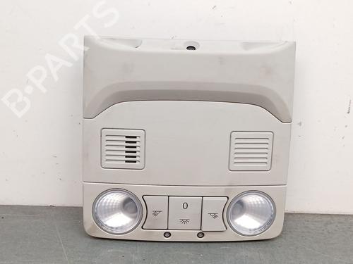 Interior roof light SEAT LEON ST (5F8) | BP17828709I8 - Image 3