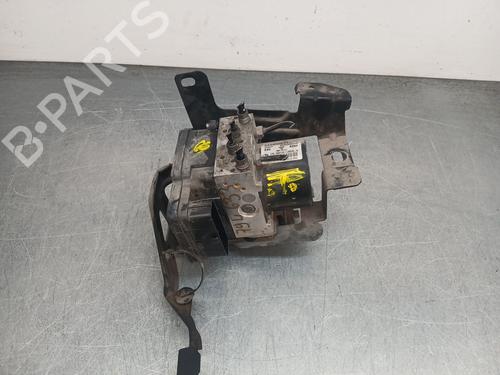 Pompe ABS Pompe ABS 37069533 37069533