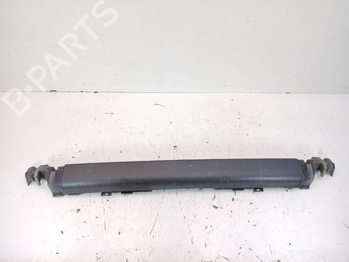 rear-bumper-mercedes-benz-vito-mixto-van-w639-2003-33755092 main image