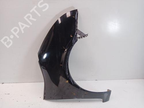 right-front-fenders-citroen-c4-picasso-i-mpv-ud_-2006-2007-2008-2009-2010-2011-2012-2013-2014-2015-37183174 main image