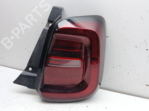 BP32262235C35 main image