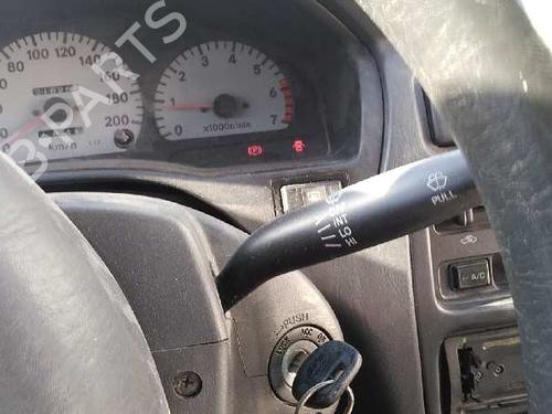 Front left window mechanism TOYOTA PASEO Coupe (_L5_) 1.5 (EL54_, EL54R) | BP3415336C22 
