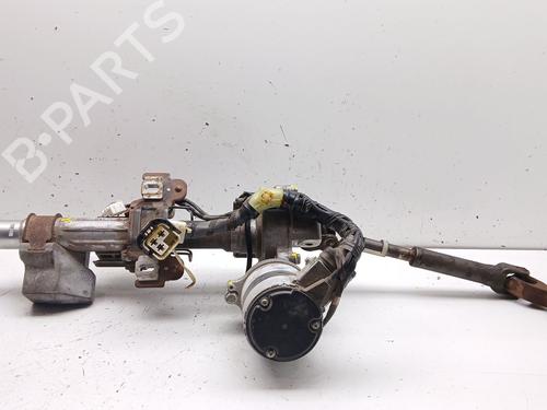 Lenksäule für TOYOTA RAV 4 III (_A3_) [2005-2014]  32322371