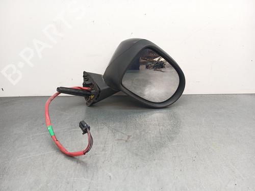 right-mirror-renault-modus-grand-modus-fjp0_-2004-34473728 main image