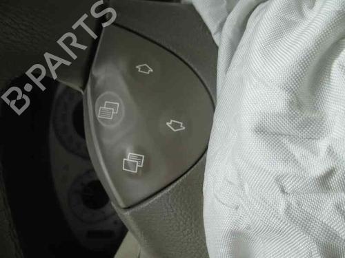 Electronic module MERCEDES-BENZ E-CLASS (W211) E 270 CDI (211.016) | BP2372914M83  - Image 27