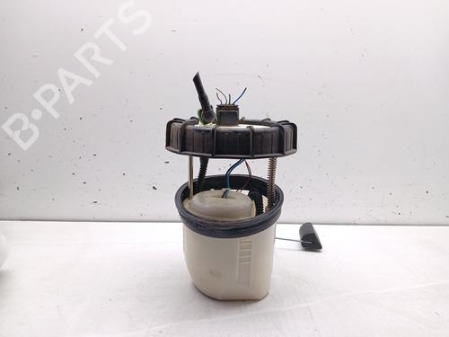 Fuel pump MAZDA CX-3 (DK) 2.0 SKYACTIV-G (DK5W, DK6W) | BP29747884M76 