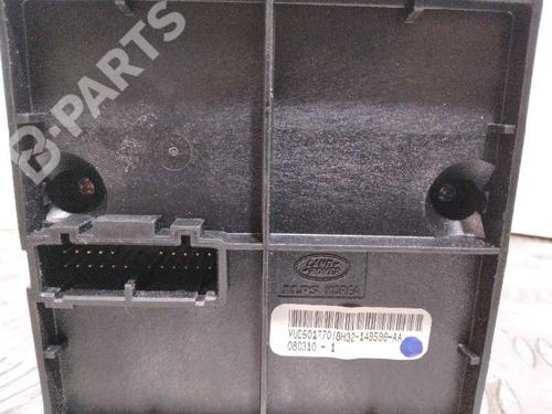 Switch LAND ROVER RANGE ROVER SPORT I (L320) 2.7 D 4x4 | BP10421299I30 
