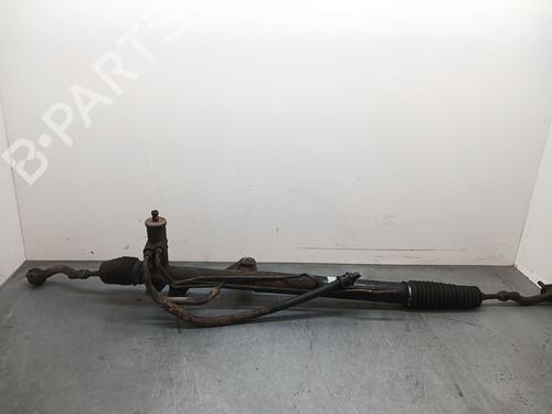 Steering rack KIA SORENTO I (JC)  | BP17753349M22 