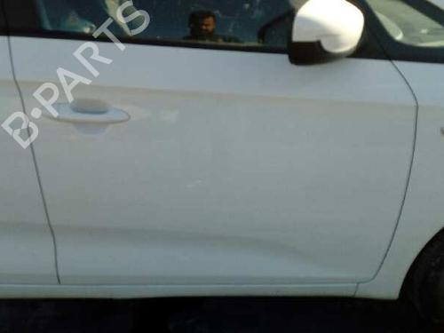 Interiør tag KIA CARENS IV 1.7 CRDi | BP5123690I12  - Image 12