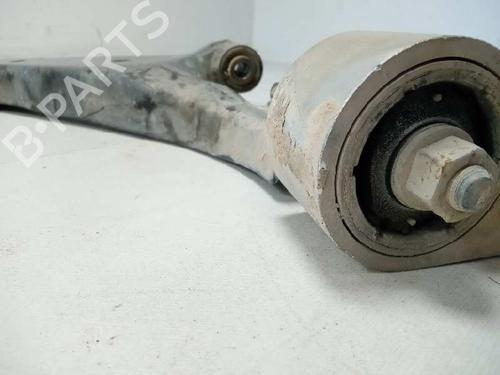 Left front suspension arm CHEVROLET CAPTIVA (C100, C140) 2.2 D | BP19111999M12 