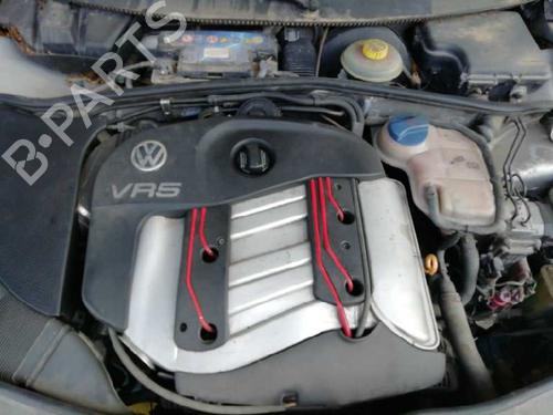 Gearbox VW PASSAT B5 (3B2) 2.3 VR5 | BP9097027M3 
