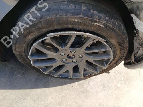 Display monitor TESLA MODEL 3 (5YJ3) | BP30935116C48