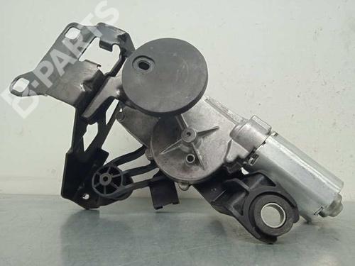 Used Rear wiper motor BMW 3 Touring (E91) [2004-2012]  9308354