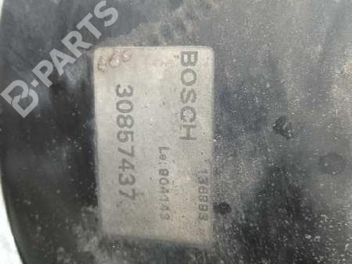 Servo brake VOLVO V40 Estate (645) 1.9 DI | BP8069388M42 