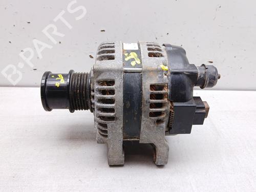 Generator FORD KUGA III (DFK)  | BP27831119M7 