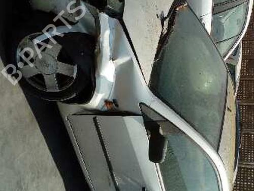 Annen FORD FIESTA V (JH_, JD_) 1.4 16V | BP14249899O1 