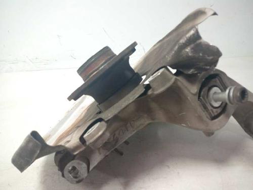 Left rear steering knuckle AUDI A5 Sportback (8TA) 2.7 TDI | BP17920269M27 