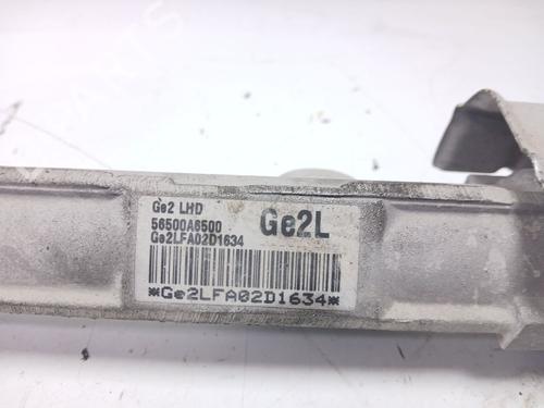 Steering rack HYUNDAI i30 (GD) 1.6 CRDi | BP39802464M22 - Image 5