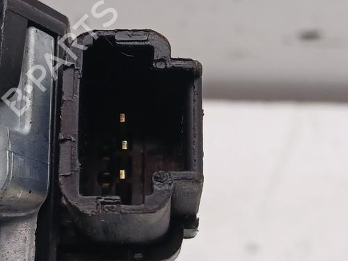 Ignition barrel OPEL COMBO Box Body/MPV (K9) 1.5 D | BP33290329M48  - Image 7