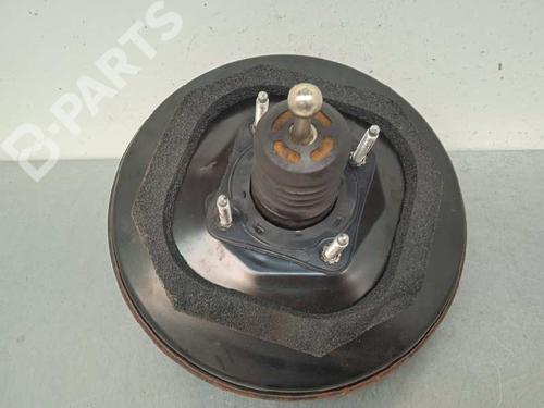 Used Servo brake Servo brake PEUGEOT 308 I (4A_, 4C_) 1.6 16V (120 hp) 9736400 9736400