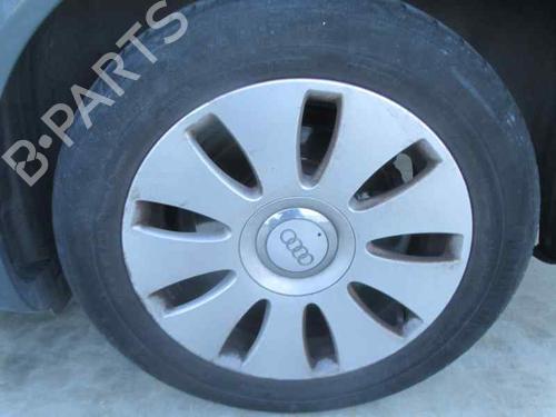 Advarselsbryter AUDI A4 B7 (8EC) 2.5 TDI | BP10615372I22 