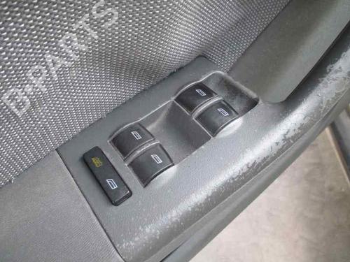 Front left seatbelt AUDI A3 (8L1) 1.9 TDI | BP12192754I26 