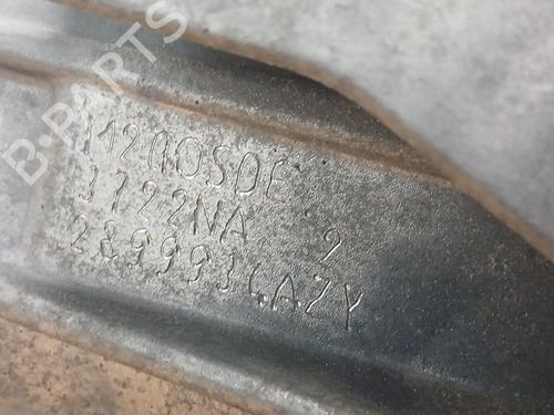 Gearbox CHEVROLET AVEO Saloon (T300) 1.3 D | BP36160137M3  - Image 7