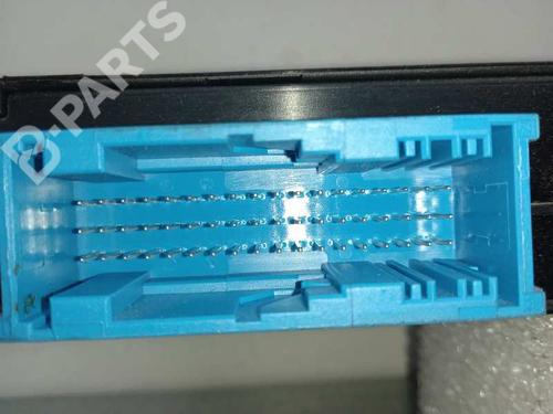 Elektronische module BMW 3 (E90) 318 d | BP9396848M83 