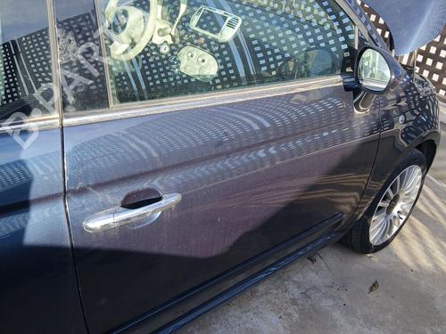right-front-door-fiat-500-312_-2007-32044097 main image