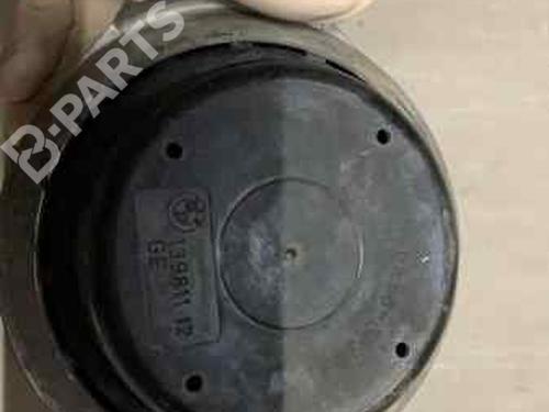 Engine mount BMW 1 (E87) 118 d | BP8784849M89 