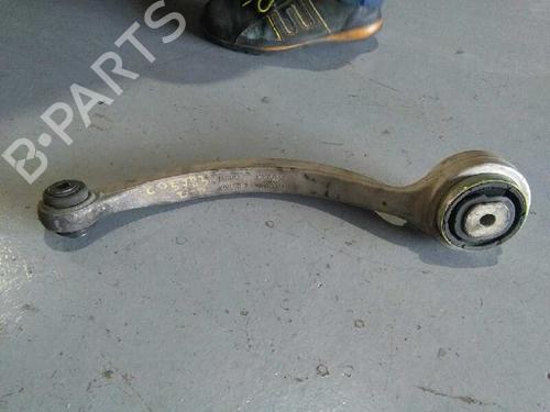 Right front suspension arm JAGUAR S-TYPE II (X200) 2.7 D | BP2378478M13 