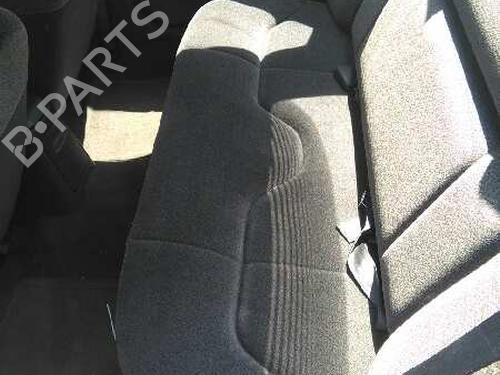 Rudehejsemekanisme Højre foran CHRYSLER STRATUS (JA) 2.0 LE | BP3415055C23 