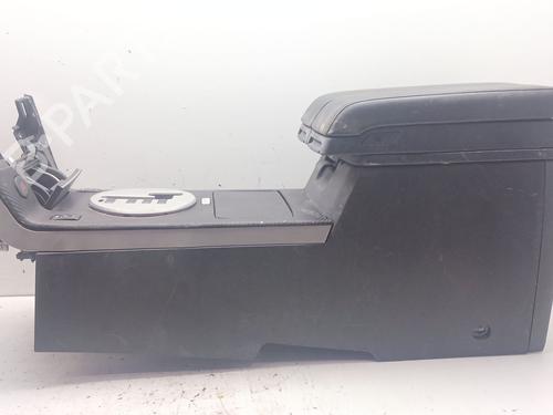 Armrest / Center console INFINITI FX 37 AWD | BP11037241I20 - Image 6