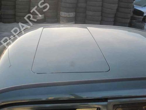 Electronic module MERCEDES-BENZ 190 (W201)  | BP14249145M83 