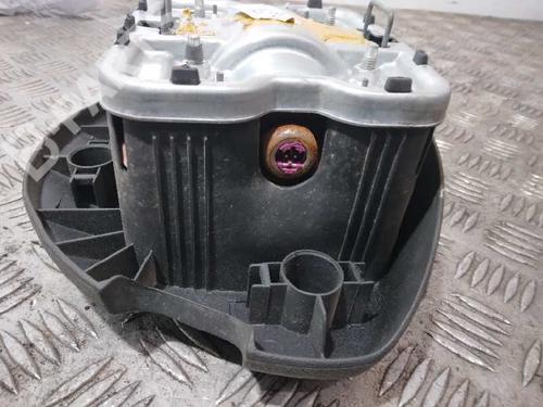 Driver airbag RENAULT CLIO III (BR0/1, CR0/1) 1.5 dCi (C/BR0G, C/BR1G) | BP11371355C9 
