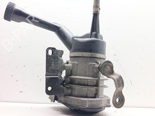 Servostyringspumpe CITROËN C4 Picasso I MPV (UD_) [2006-2015]  27272922