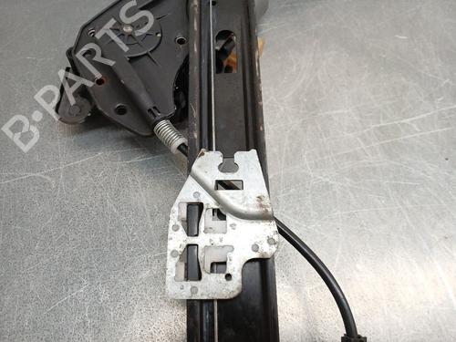 Front left window mechanism BMW 3 (E46) 320 d | BP37242351C22  - Image 5