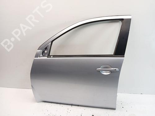 left-front-door-citroen-c-crosser-vu_-vv_-22-hdi-2007-2008-2009-2010-2011-2012-17617225 main image