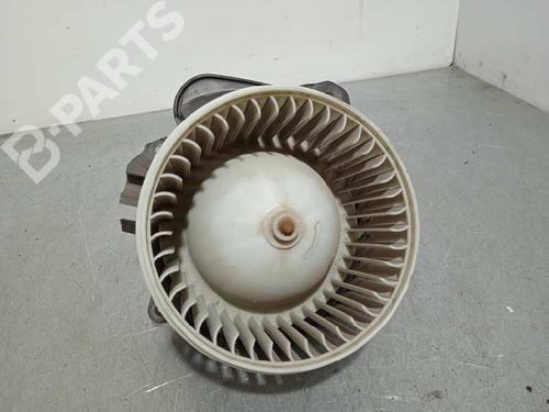 Varmeblæser OPEL CORSA E (X15) 1.4 (08, 68) (90 hp) 6802254