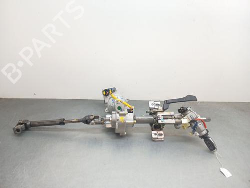 Used Steering column Steering column HYUNDAI i20 III (BC3, BI3) 1.2 (84 hp) 40458269 40458269
