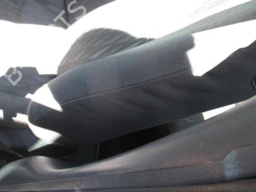 Gearbox FORD FOCUS I (DAW, DBW)  | BP2383000M3 